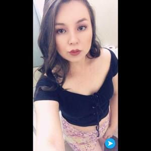 Meet your Posher, Marlen